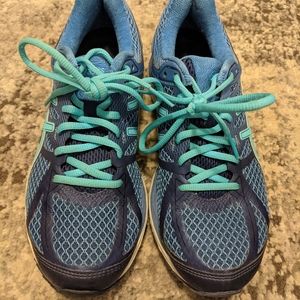 Asics Sneakers women's 8.5